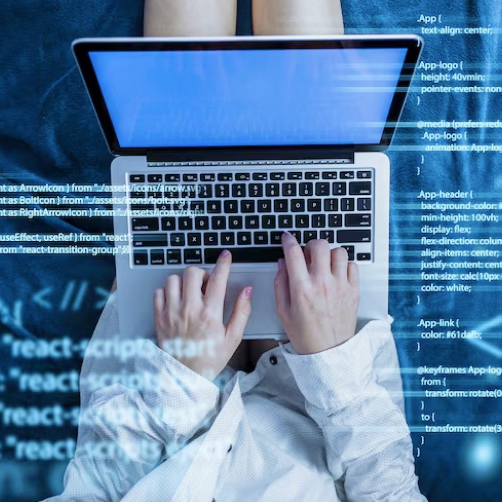 vagas-tech-computador