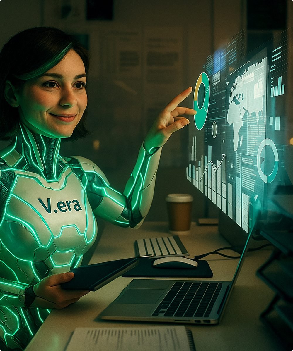 vagas-tech-computador-vera